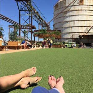 PLEASE MAKE OFFERS! 💰